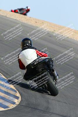 media/May-14-2022-SoCal Trackdays (Sat) [[7b6169074d]]/Turn 10 Backside (9am)/